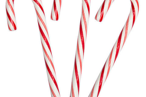 November  into December 