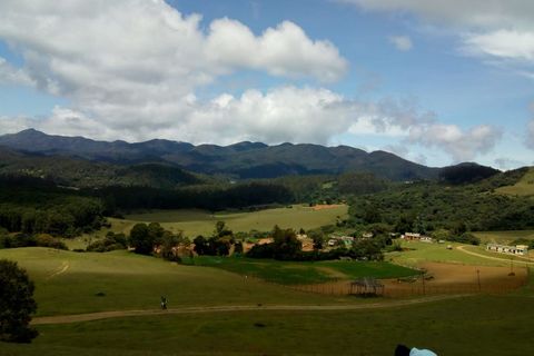 Song for hills...