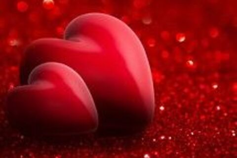 Forbidden passion