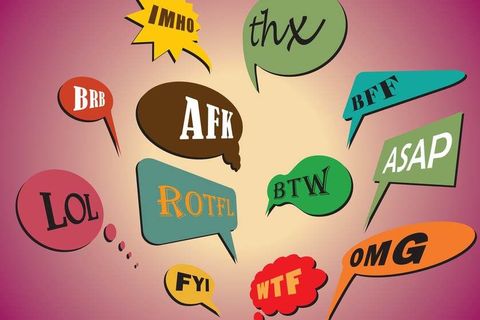 ABBREVIATIONS