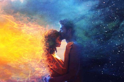 Love Everlasting