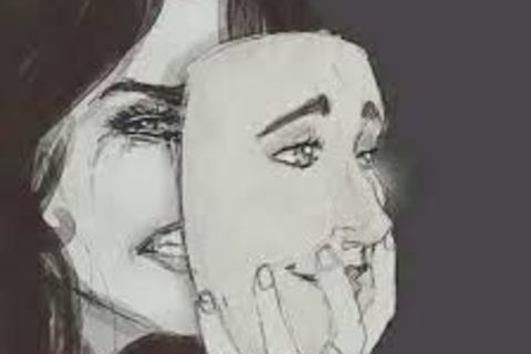 I Hurt