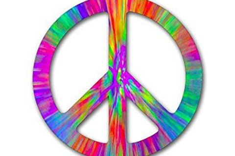 Inner peace