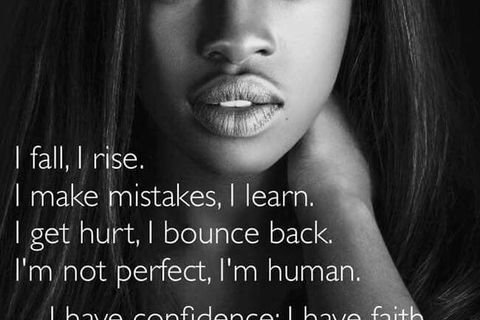 Stronger