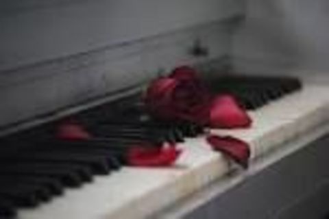 YOU PLAYED HER HEART