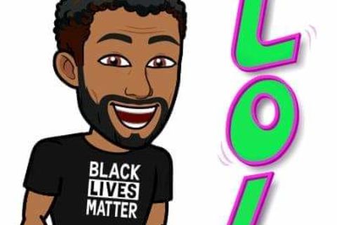 Is it Wrong? Is it Right?