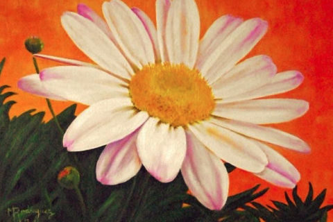 You Bet Your Sweet Bippy