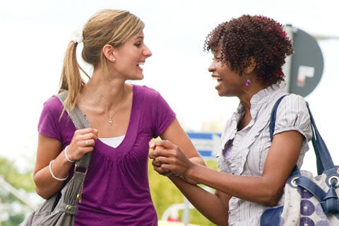 What&#039;s on the inside