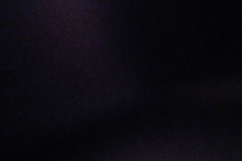 Black hole