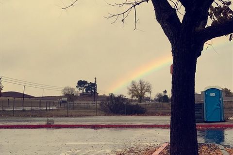 2:32 PM