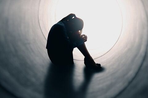 Don&#039;t spend life in the trenches