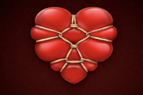 Boundless Love