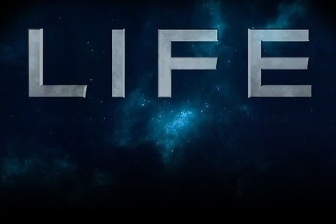 Life