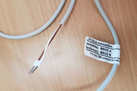 CONNECTION