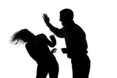 IS THIS LOVE? ( AN ABUSER&#039;S QUESTION)