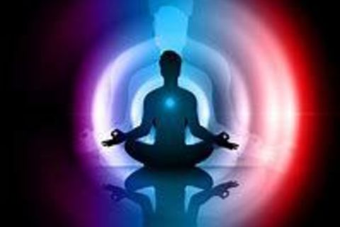 Morning Meditation