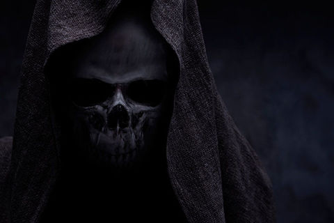 Reaper