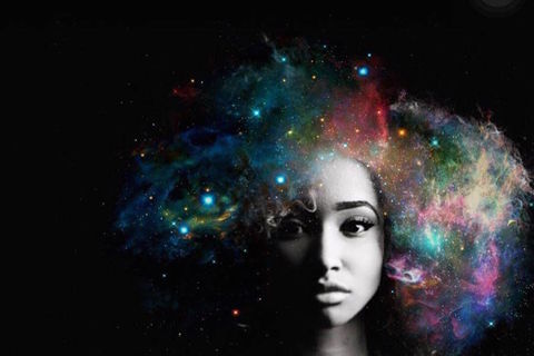 Djinn Theory