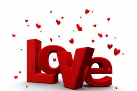 Loveeee