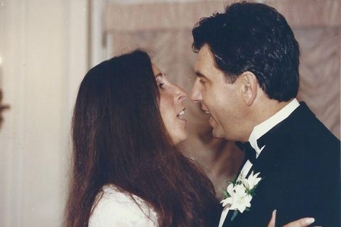 It Seems Like Yesterday