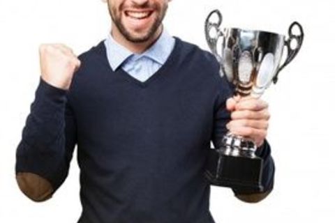 What&#039;s life made of ?