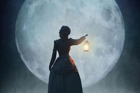 Threnody