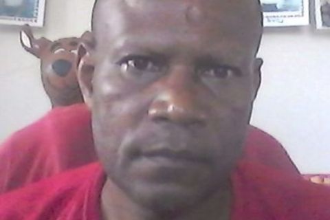 Admonition Of  A Loving Dad To His Adorable Daughter