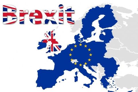 Brexit or Bust!