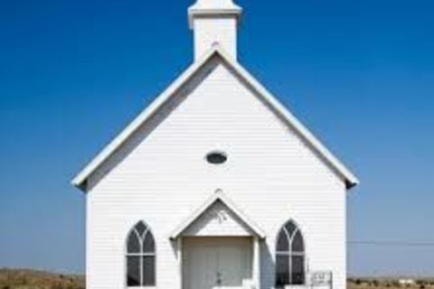 1 Day before Christmas