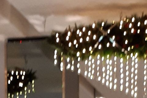 Merry Christmas!