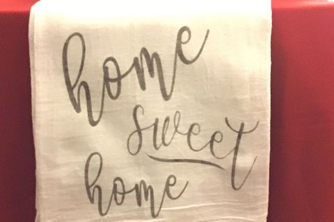 Home
