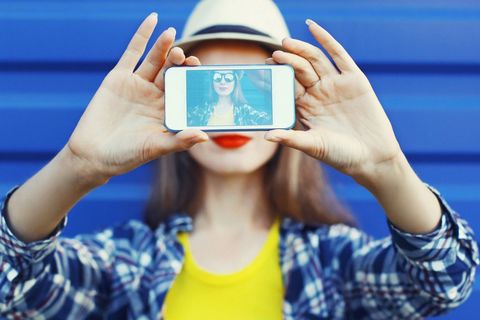 Social Image
