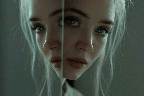 Reflection