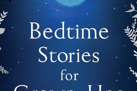 A Bedtime Story 