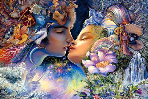 Bloom