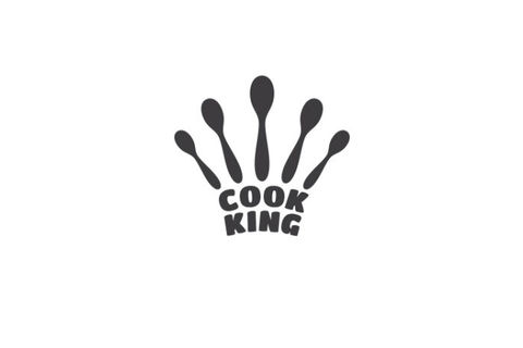 Cook King
