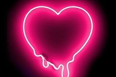 Hopeless Romantic