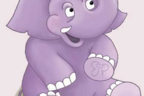 Figment