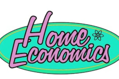 Home Ec