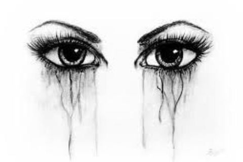 Am I okay?