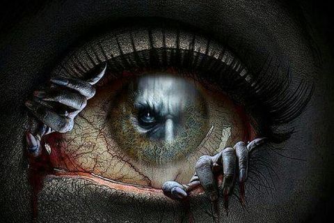 Inner Self
