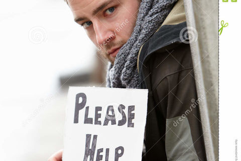GOT ANY
