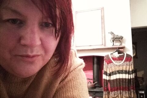 Personal Encounters of an Empath