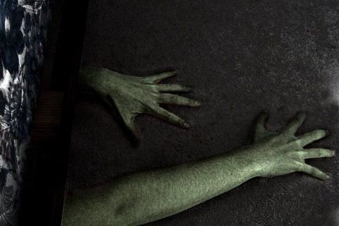 Wicked