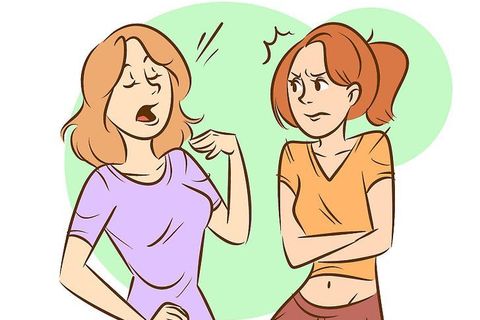 Introverts anonymous