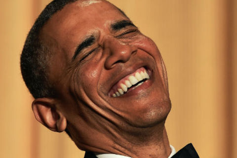 Giggles Are Still Free