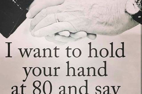 Deep Love