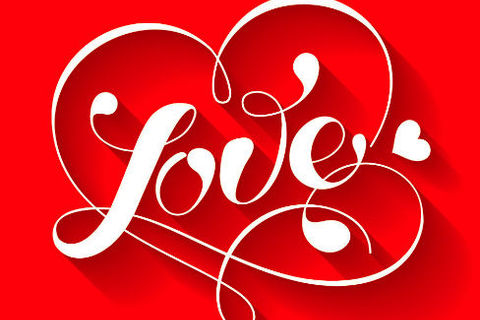 We Meet This Sweetie