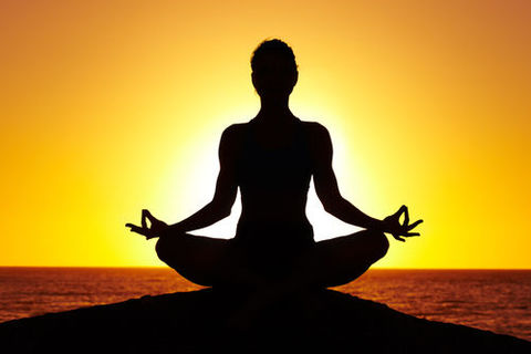 Live,breathe,see