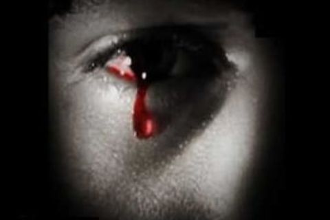 R.I.P Love